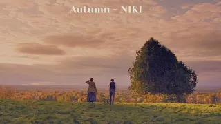 [Thaisub] NIKI - Autumn