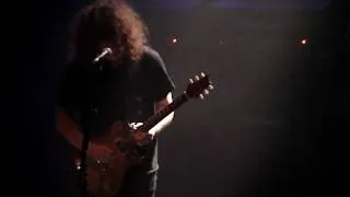 Opeth - Dirge For November part 2/2 @ Wiltern