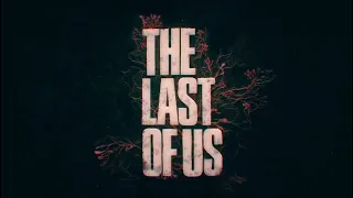 Why I Care About The Last Of Us.