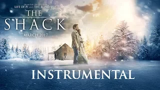 The Shack Instrumental Music