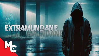 Extramundane | Full Movie | Mystery Thriller