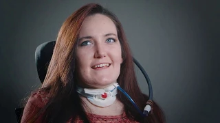 Women with Spinal Cord Injury: Fashion