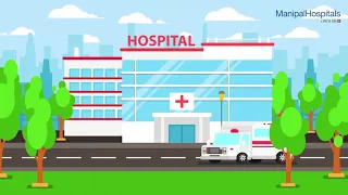 Manipal International Patient Care | Manipal Hospitals India