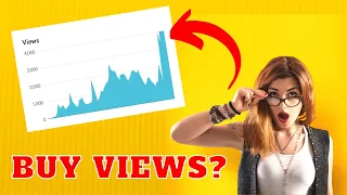 Is It Worth Using Youtube Promotions? Buy Youtube Views