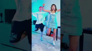 Do you like our dance? 😁 #trending #tiktok #dance #dreamteamhouse