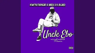 Uncle Ebo