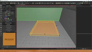 cs2 mapping tutorial basics