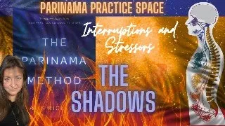 Embracing the Shadows: Discovering the Life-Affirming Function of Our So-Called Dark Side