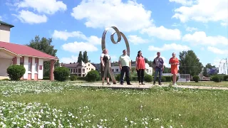 Песня Гимн семьи в День Петра и Февронии покорила сердца многих православных людей