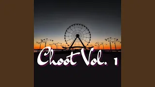 Choot Vol. 1