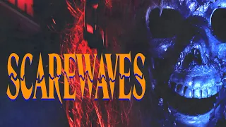 Scarewaves (2014) - Streaming Trailer