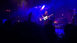 girl in red - 4am (The Academy, Dublin 28/10/19)