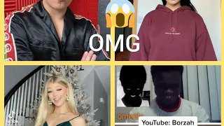 Like a boss compilation.tik tok..Crazy videos.#2