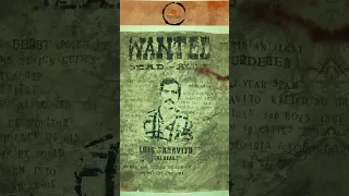 "💀😱 Serial Killer with the Highest Victim Count! | Unveiling the Dark Truth 😱💀 | #TrueCrime"