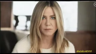 Jennifer Aniston’s chronic dry eye story | it’s time for eyelove™