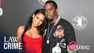 Everyone Suing P. Diddy: Sex, Drugs and Coercion Allegations