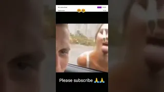 Shot on iPhone Meme (Part 454) | 😂🤣 | #shorts #shotoniphone #memes #funny #viral #tiktok #trending