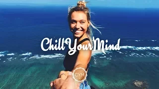 Chill Mix 2018 'Summer's End' 🌴