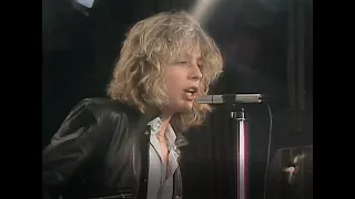 Leif Garrett - I Was Made For Dancin' (1978) Aplauso 1979 /RE