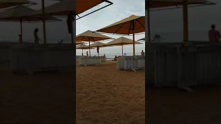 Феодосия beach club 117