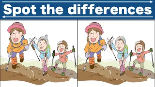 Find the difference|Japanese Pictures Puzzle No229