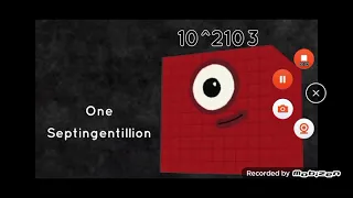 10^2103 one septingentilion