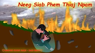 2 Txiv Tub Siab Phem Thiaj Npam /18/2/2023/