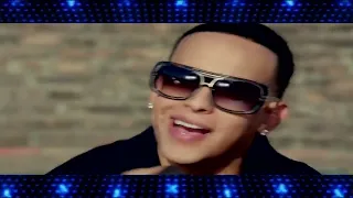 Electro Latino (Reggaeton) DJ Xplod - Dero VDJ (LG Music)