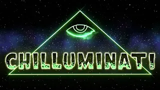 The Chilluminati Podcast - Episode 170 - Minisode Compilation 23