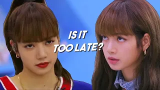 How I Would Fix YG Entertainment - Let's Talk About BLACKPINK