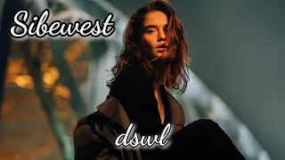Sibewest — Skyline | (dswl video)