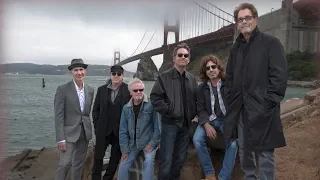 NEW Huey Lewis & The News Music Video “Her Love is Killin’ Me”