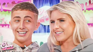 The Rise & Fall Of LOVE ISLAND? Influencers Calling Paparazzi & Meeting Britney Spears | Full Ep. 30