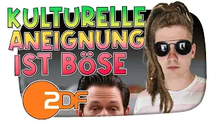 WeIßSe DüRfEn KeInE DrEaDlOcKs TrAgEn - Kuchen Talks #733