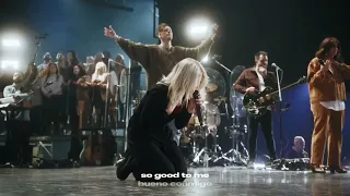 Mesías Ven / Been So Good (Drill Version) Averly Morillo ft Elevation Worship