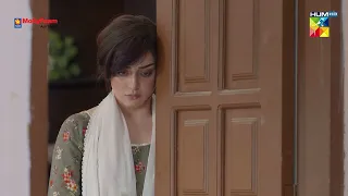 Bebasi | Episode 09 | Best Scene 05 | HUMTV