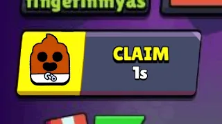 CLAIM UPDATE GIFTS!!! 🔥😱I GOT NEW BRAWLER😍🎁 BRAWL STARS FREE UPDATE😲