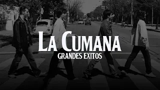 La Cumana - Grandes Éxitos