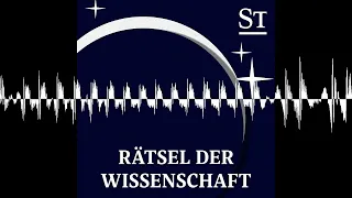 Was ist Zeit? - Rätsel der Wissenschaft