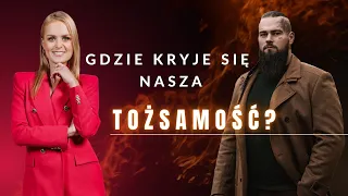 Czy podświadomość może wszystko? | Inner War Saga w Opal w kamerze