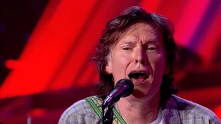 Steve Winwood - Dear Mr. Fantasy (Live on SoundStage - OFFICIAL)