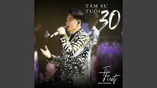 Tâm Sự Tuổi 30 (The First Show)