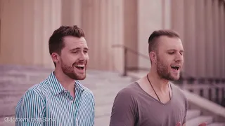 The Star Spangled Banner (The National Anthem) | Anthem Lights