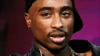 2pac ft. Stretch - Who Do U Love OG CDQ (Jossy 2023 OG Vibe Remix II)