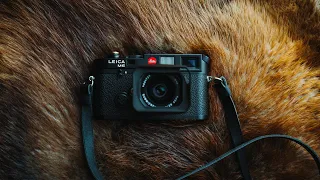An Undeniable Photo Accessory EVERY Pro Needs