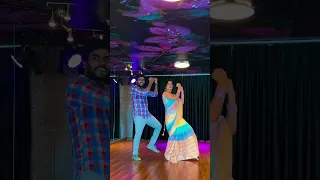 Andala Atabomma #balakrishna #oldsong #viraldance #explore #trending #youtubeshorts #shortsviral