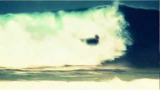 Visions Bodyboarding [Edited by me 2012]