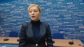 В традициях Сталина: арест в Москве украинского журналиста Романа Сущенко. Факты недели 09.10