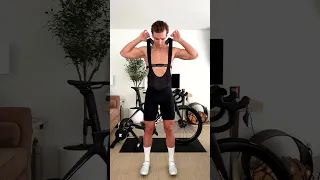 Get Ready for a Bike Ride ASMR