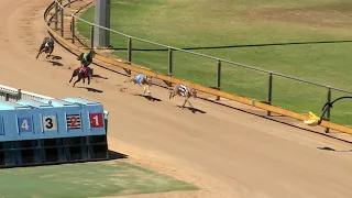 Gawler-03032021-Race-7